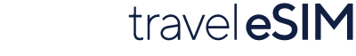 Coop Travel Help Center Help Centre home page